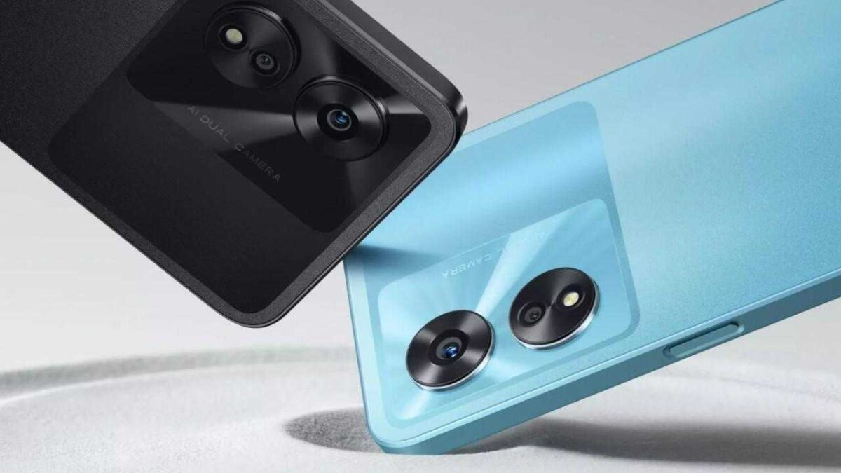 oppo a98 5g axks cover giot cover