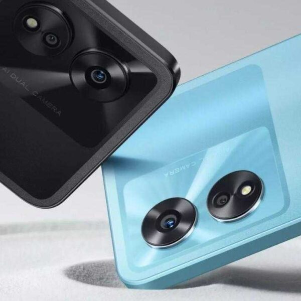 oppo a98 5g axks cover giot cover