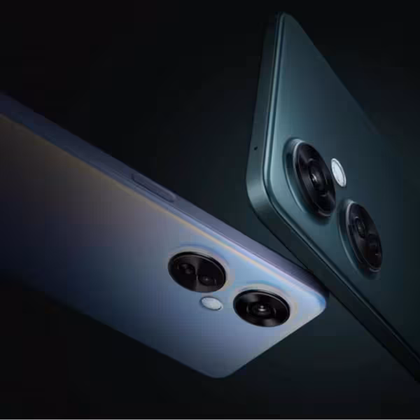 Oppo K11x