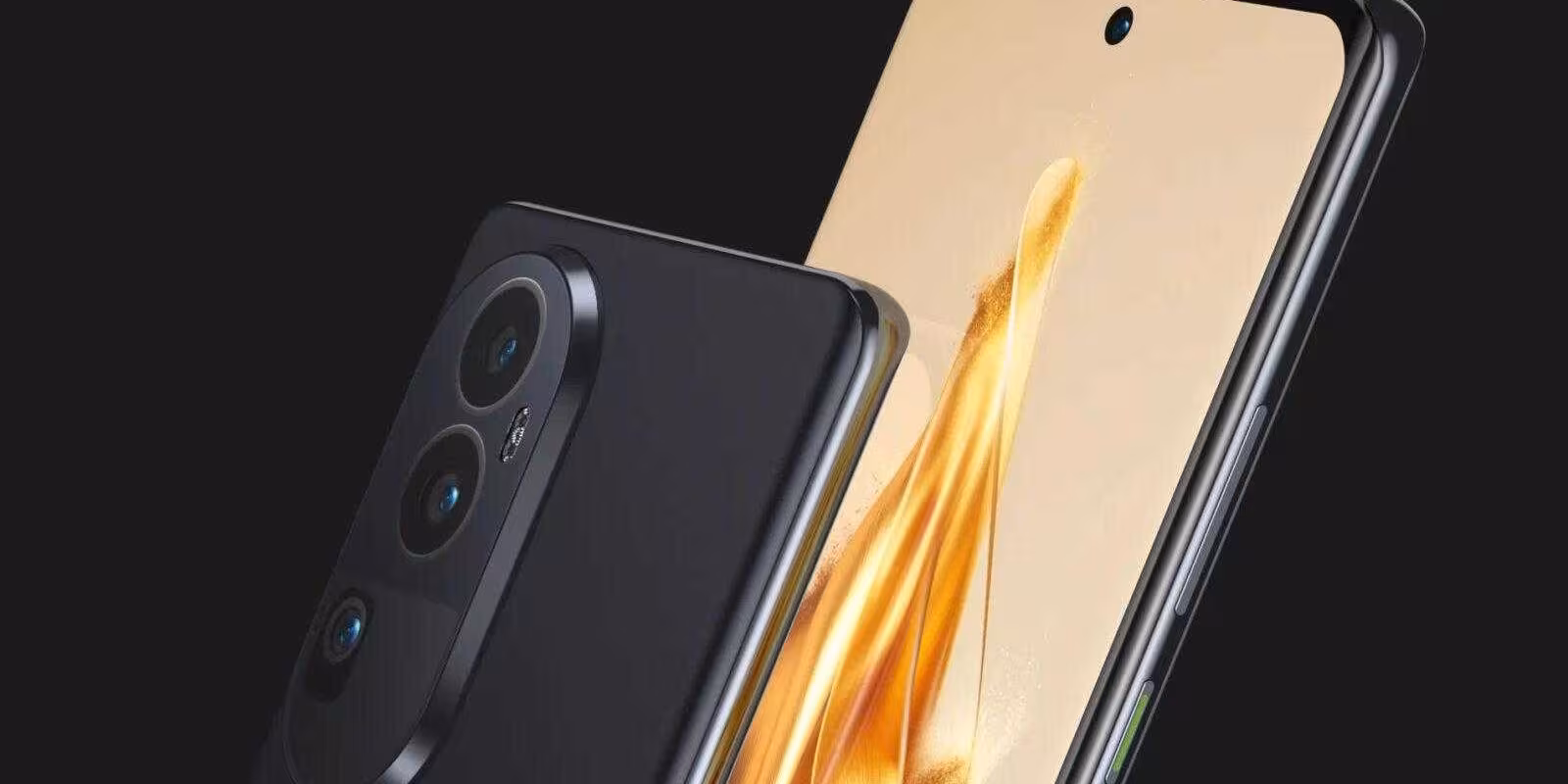 Oppo Reno10