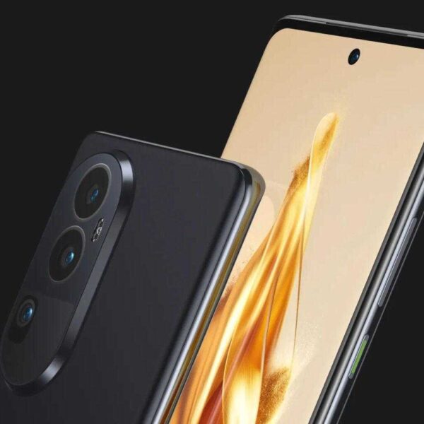 Oppo Reno10