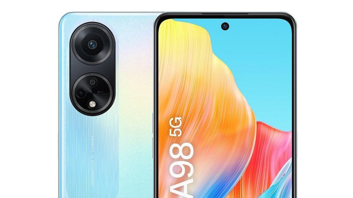Oppo
