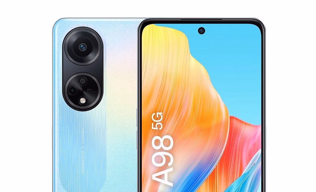 Oppo