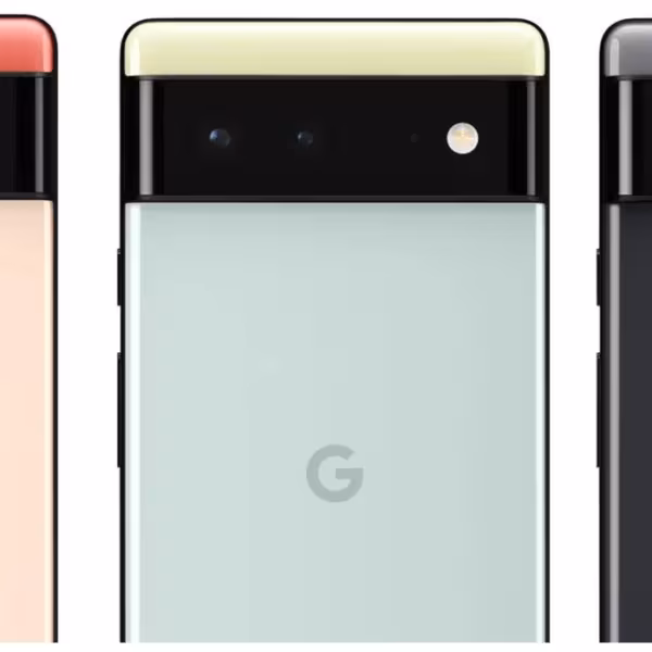 Google