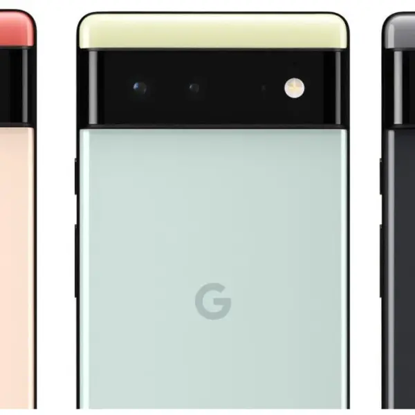Google