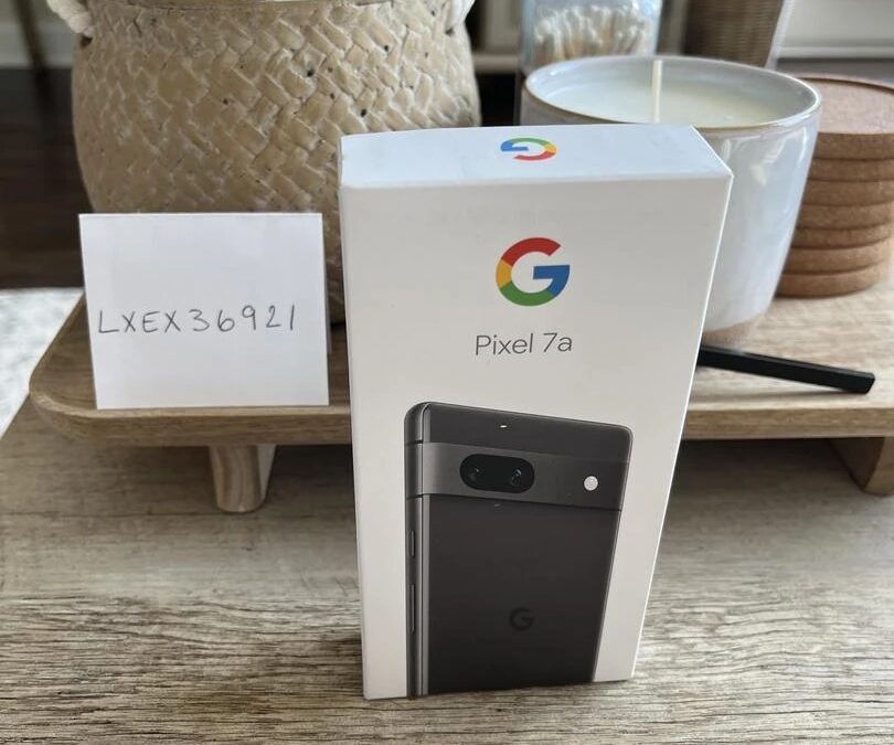 p9mguqaik3cm