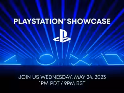 PlayStation Showcase 2023: как смотреть и чего ожидать
