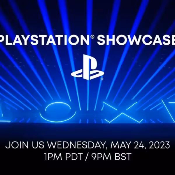 PlayStation Showcase 2023: как смотреть и чего ожидать