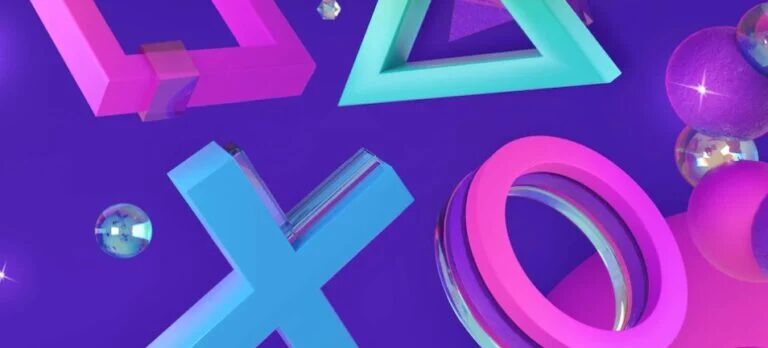 playstation store christmas sale a 768x348 1
