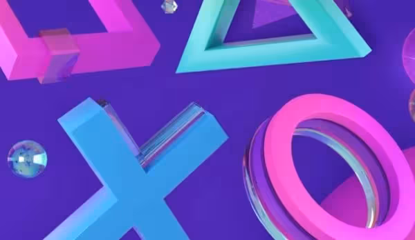 playstation store christmas sale a 768x348 1
