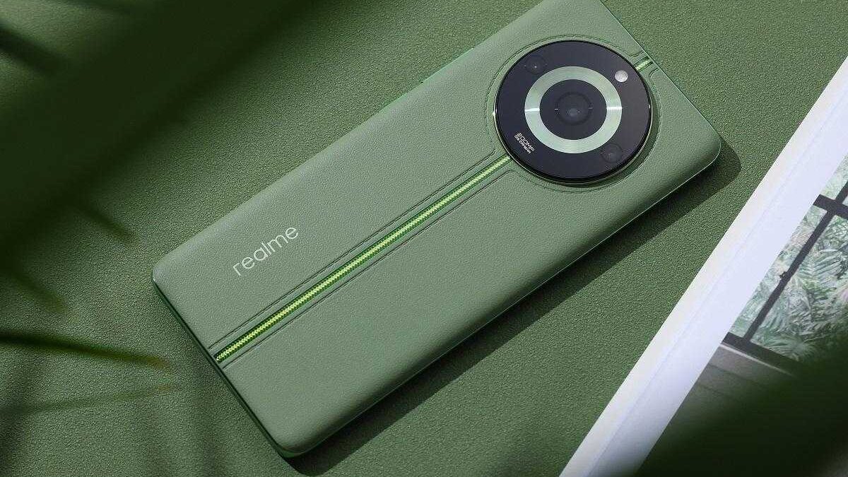 realme 11 pro 1052144df3