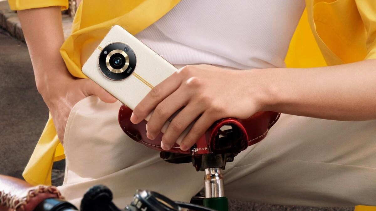 realme 11 pro ae4111144214d