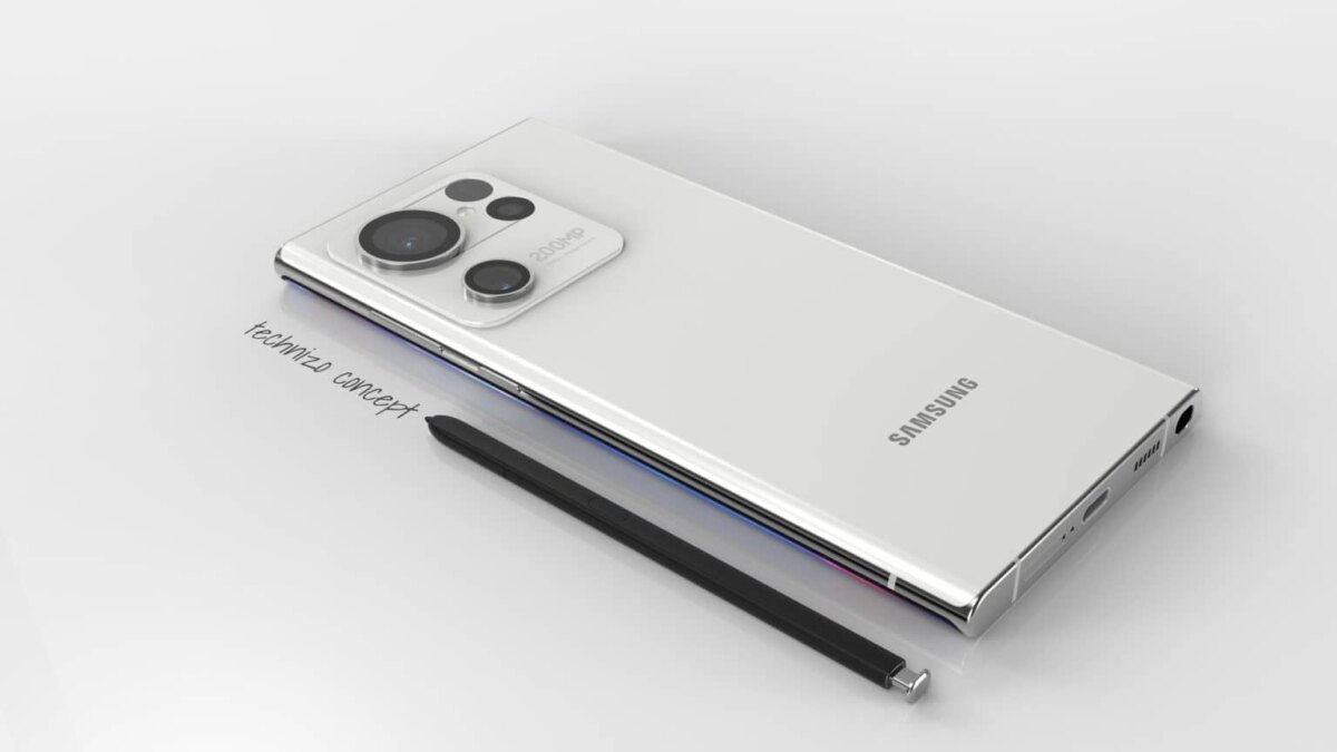 samsung galaxy s23 ultra concept render 1536x864 1