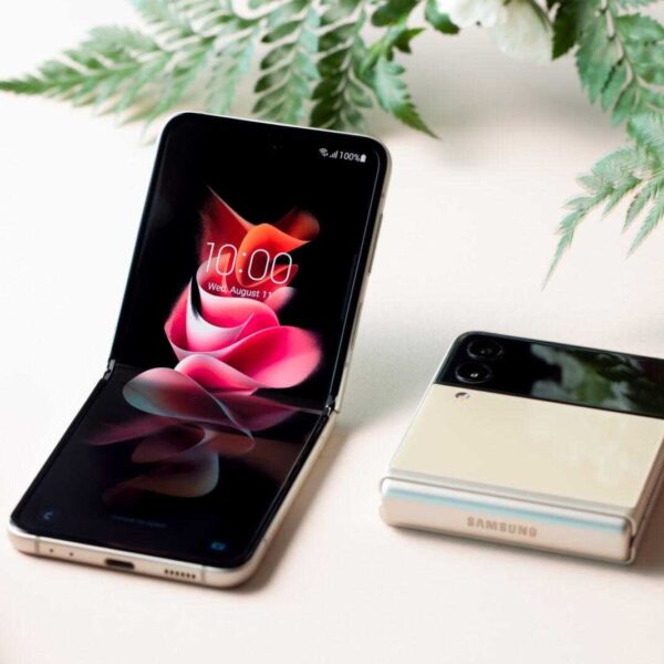 Samsung