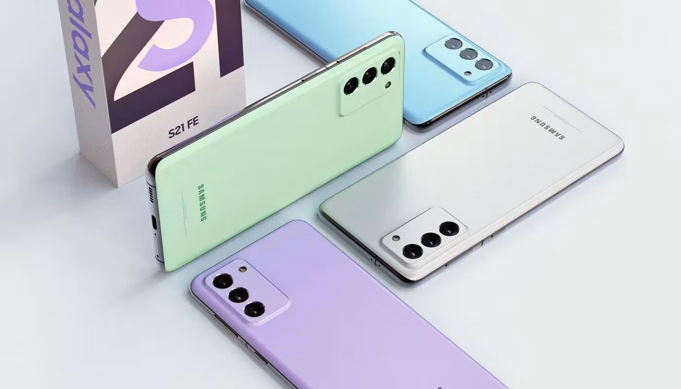 Samsung