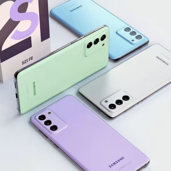 Samsung
