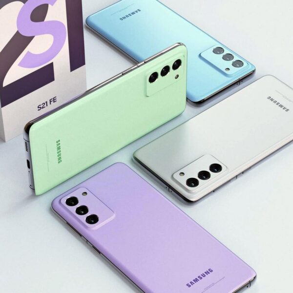 Samsung