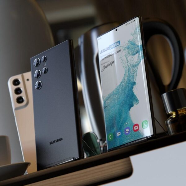 Samsung