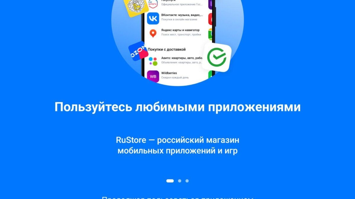 Обзор Tecno Phantom V Fold: неожиданно классный складной смартфон 74 screenshot 20230416 005519