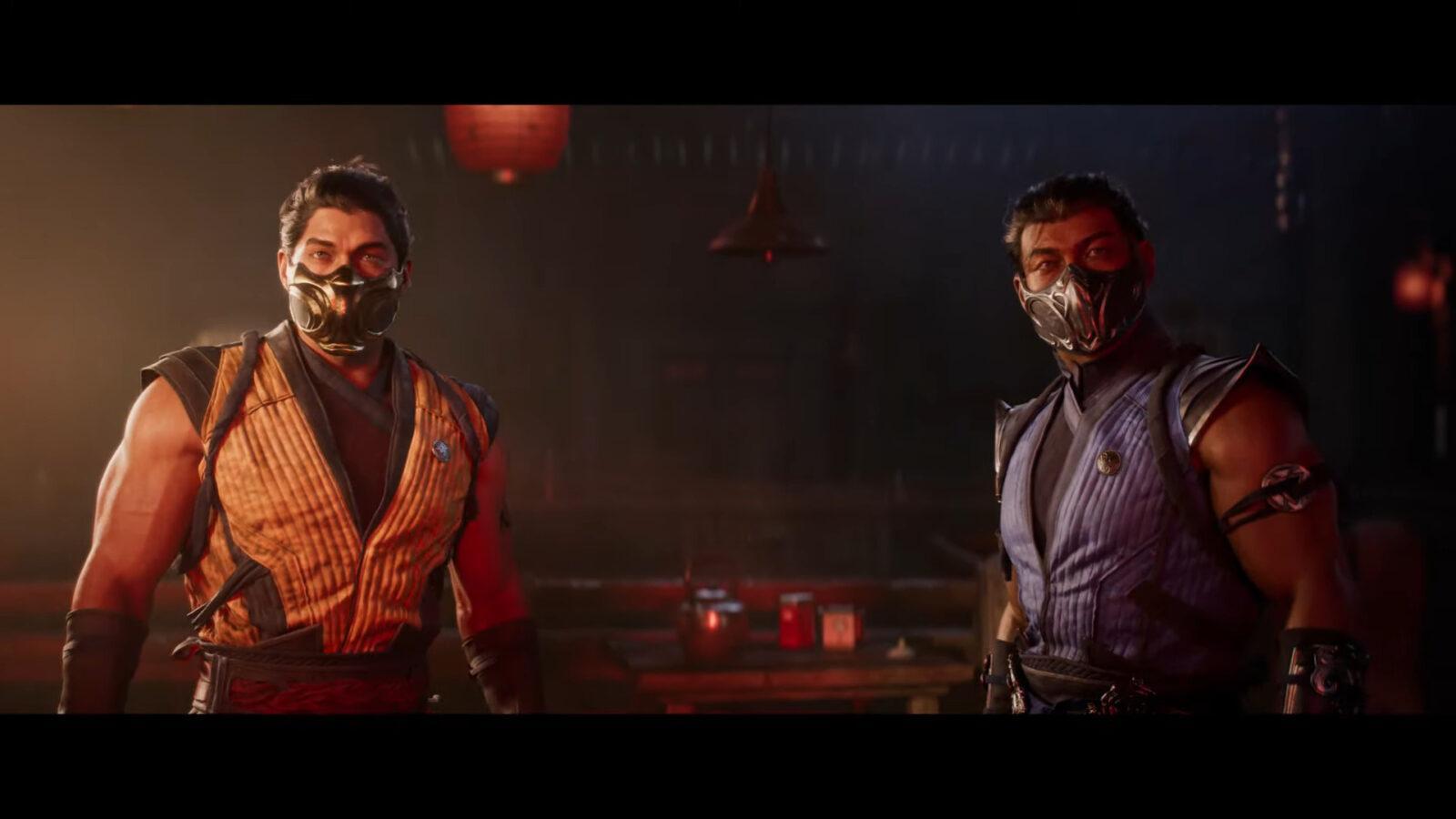 PlayStation Showcase 2023: как смотреть и чего ожидать 7
