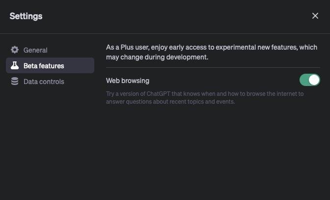 snimok 15.05.2023 v 22.55