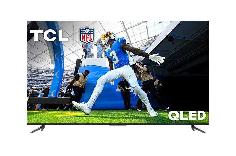 tcl q6