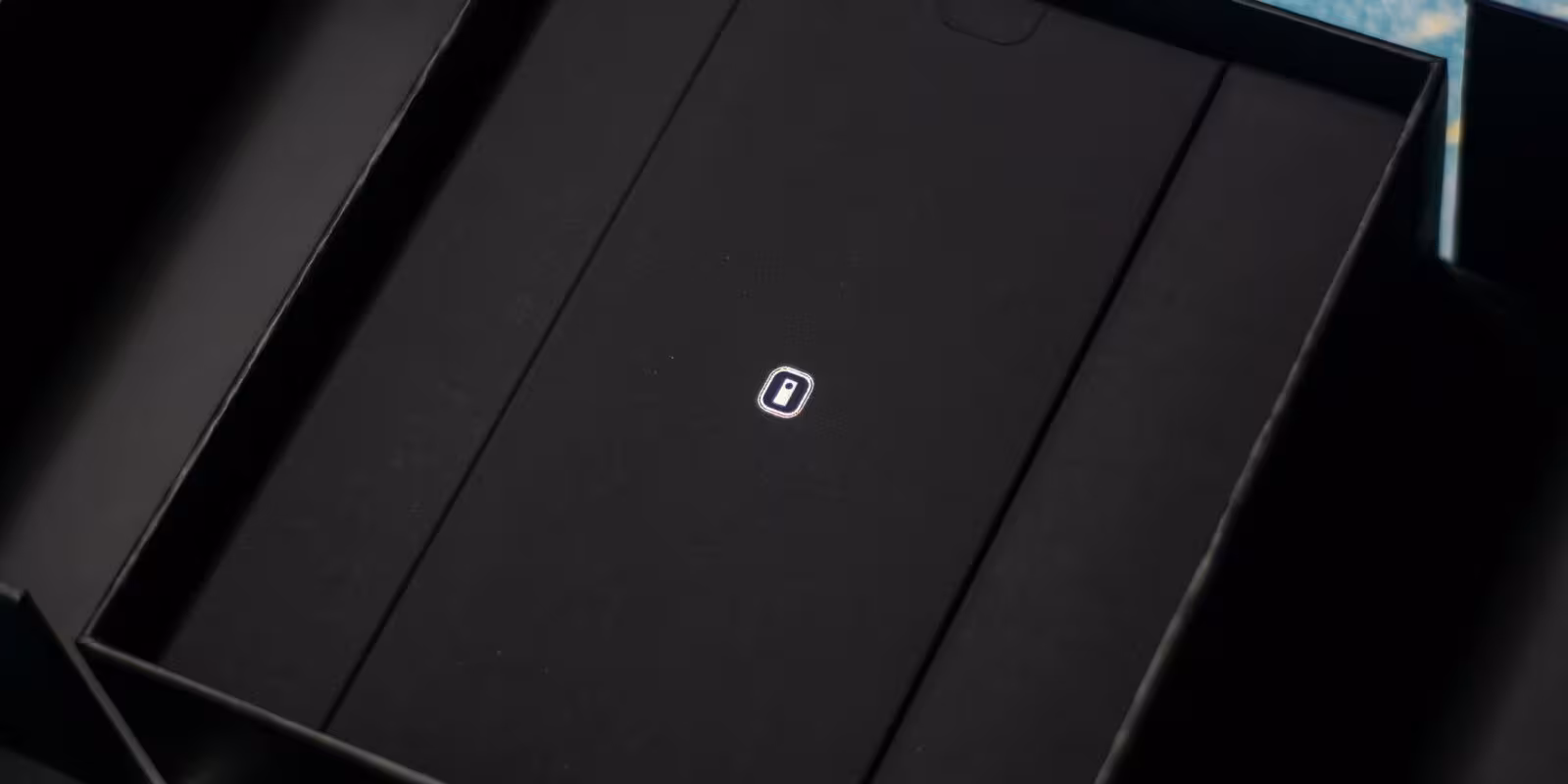 MWC 2024: компания Tecno представила самый маленький игровой ПК 2 tecno phantom v fold itzine.ru 62