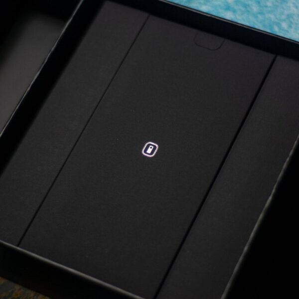 tecno phantom v fold itzine.ru 62