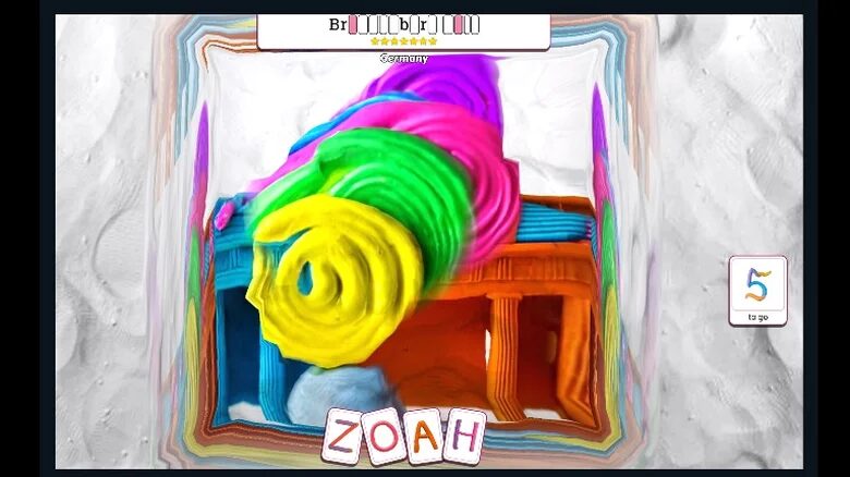 Google использовал ИИ для создания игр — вот как в них играть 5 try out fun ai activities through googles arts culture web platform or mobile app 1683837810