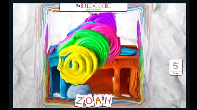 Google использовал ИИ для создания игр — вот как в них играть 5 try out fun ai activities through googles arts culture web platform or mobile app 1683837810