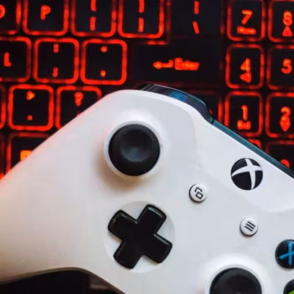Как превратить Xbox One в домашний ПК?