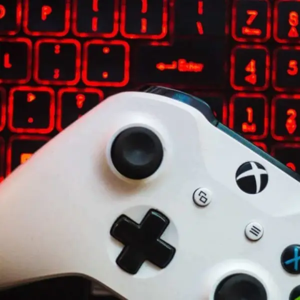 Как превратить Xbox One в домашний ПК?