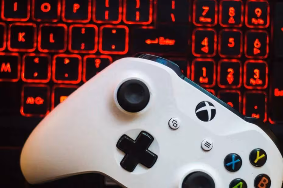 Как превратить Xbox One в домашний ПК?
