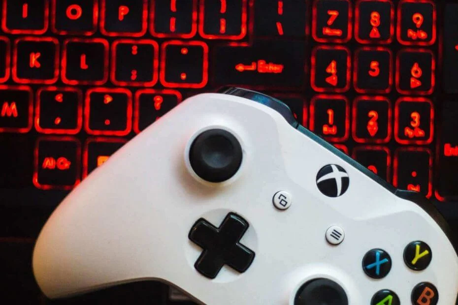 Как превратить Xbox One в домашний ПК? 5 Как превратить Xbox One в домашний ПК?