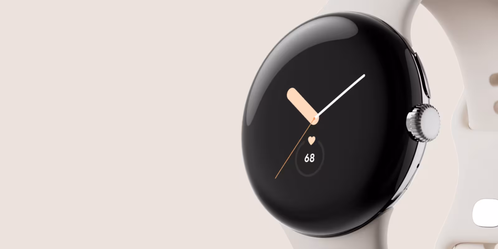 Google Pixel Watch выйдут позже в этом году вместе с Pixel 8 3 Google