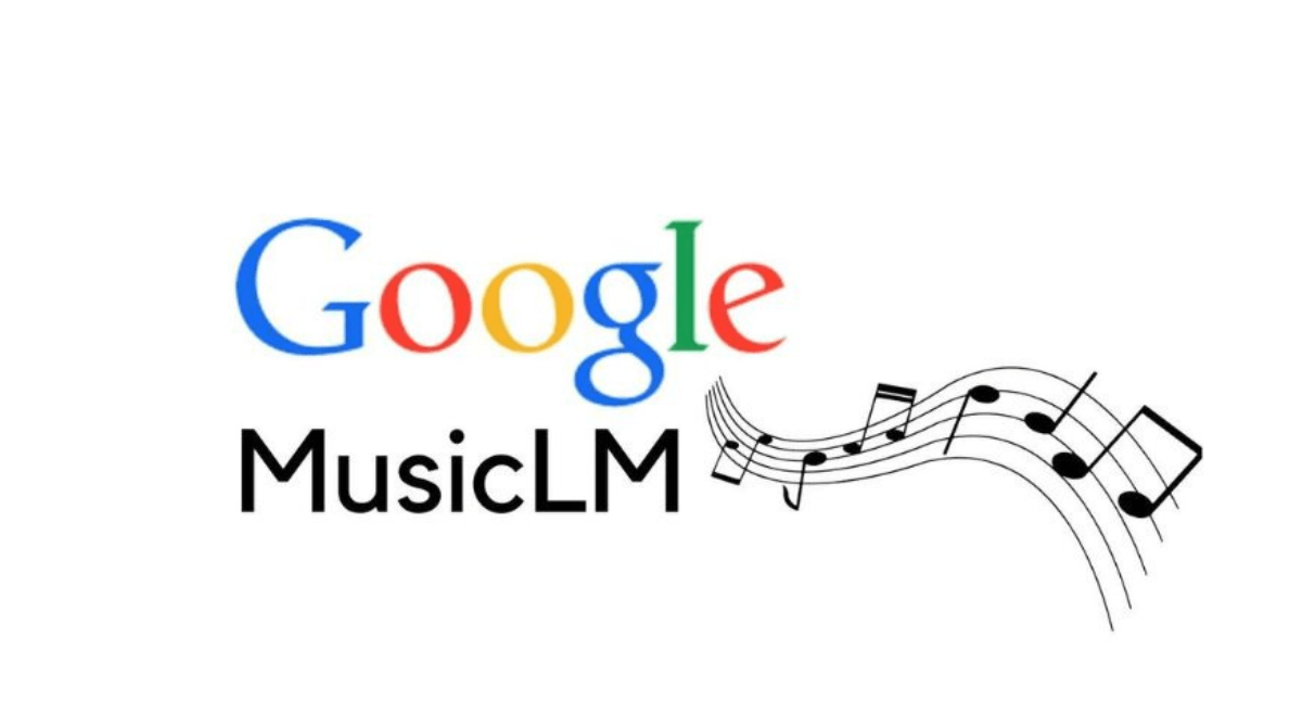 Google открыл доступ к ИИ MusicLM для преобразования текста в музыку 2 Google