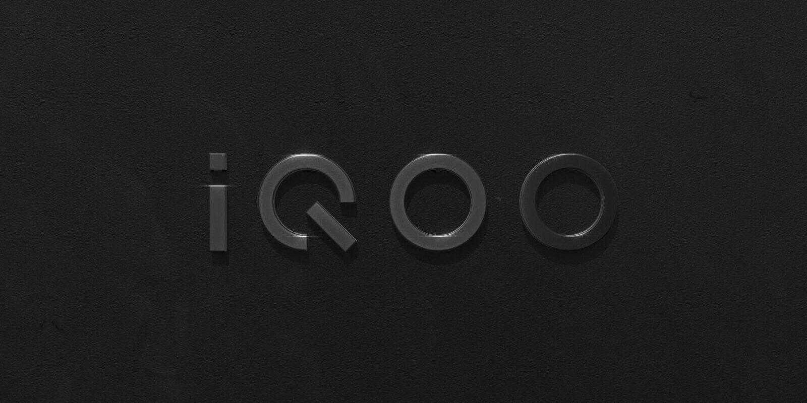 iQOO 13 станет одним из немногих флагманов со Snapdragon 8 Elite, который не повысится в цене 3 iQOO