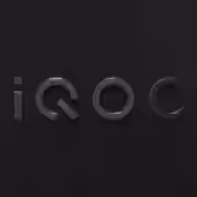 iQOO