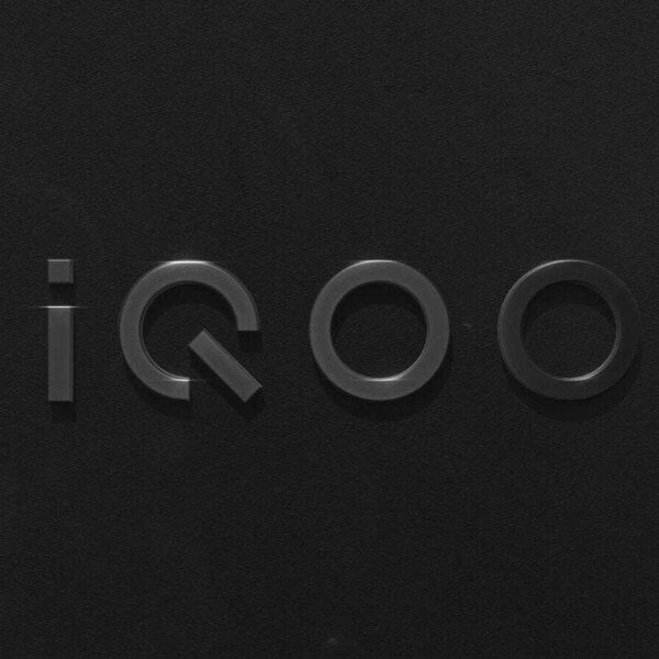 iQOO