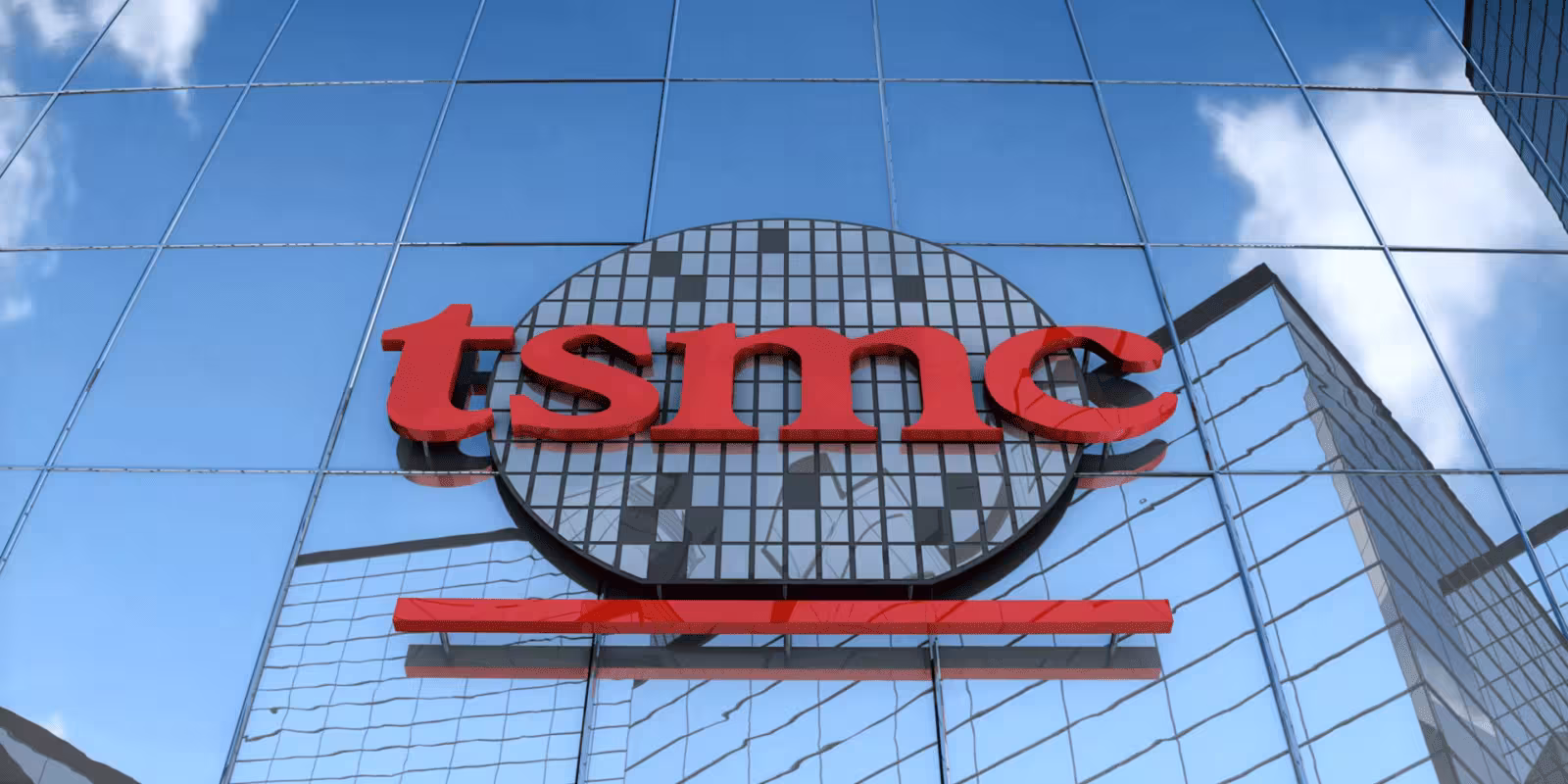 TSMC: Новые ограничения для Китая и последствия для чипов AI 2 TSMC