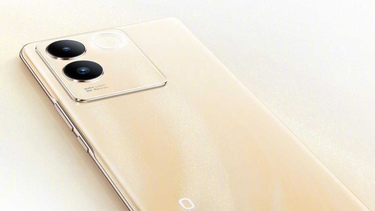 vivo s17e 14454 z02