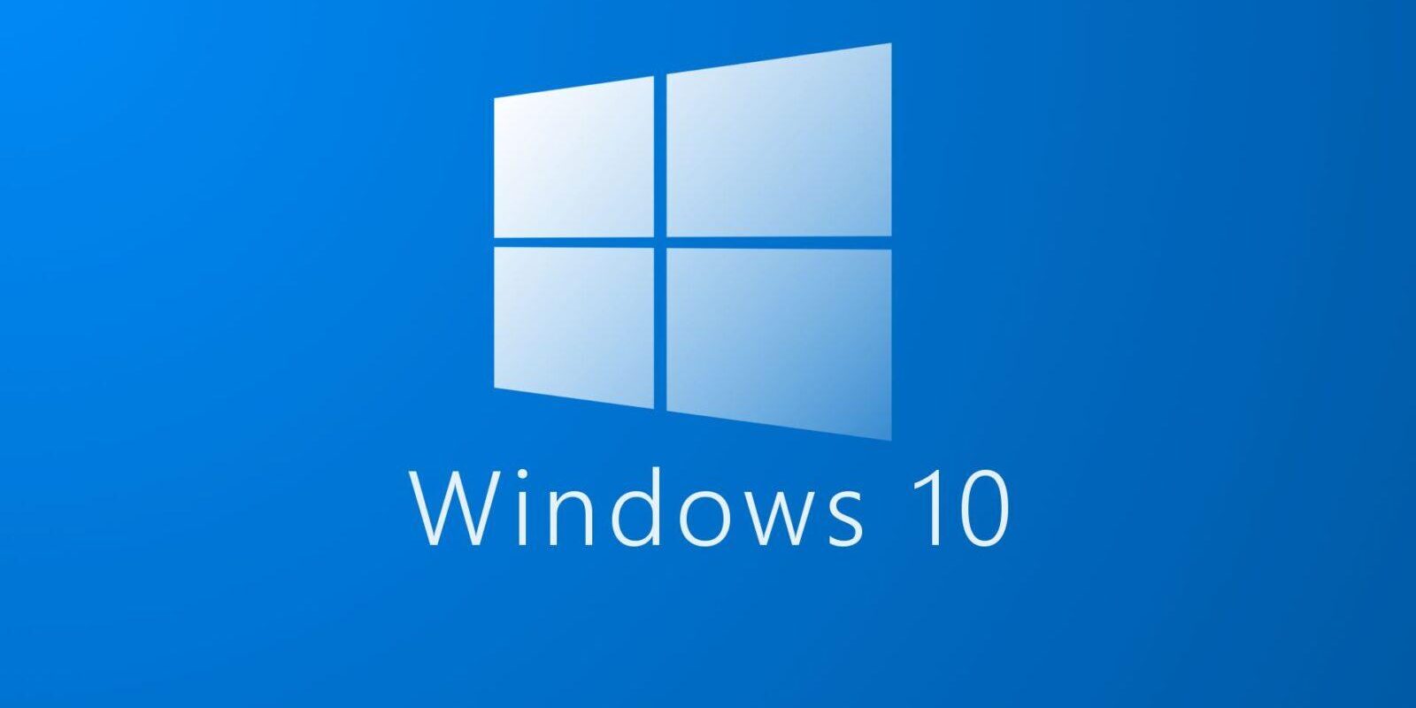 Windows 10: 3 способа защитить паролем папку 7 Windows 10