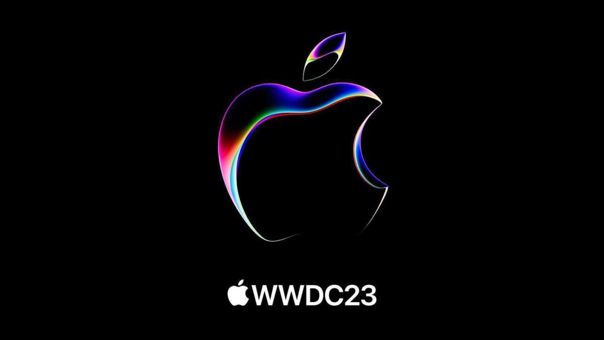 WWDC 2023