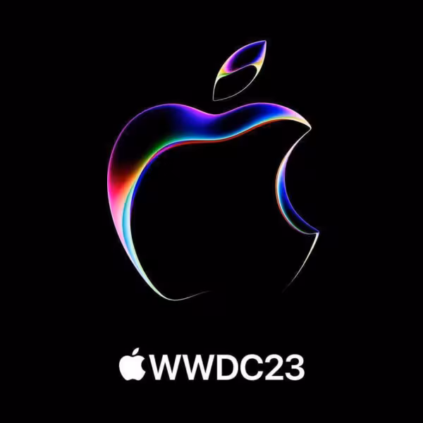 WWDC 2023