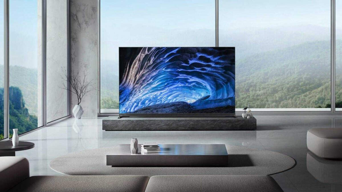 x9900l lifestyle picturedaylight 2