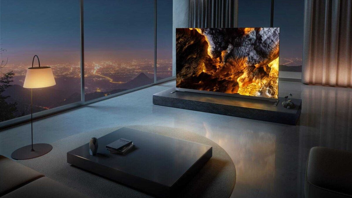 x9900l lifestyle picturenightlight 1