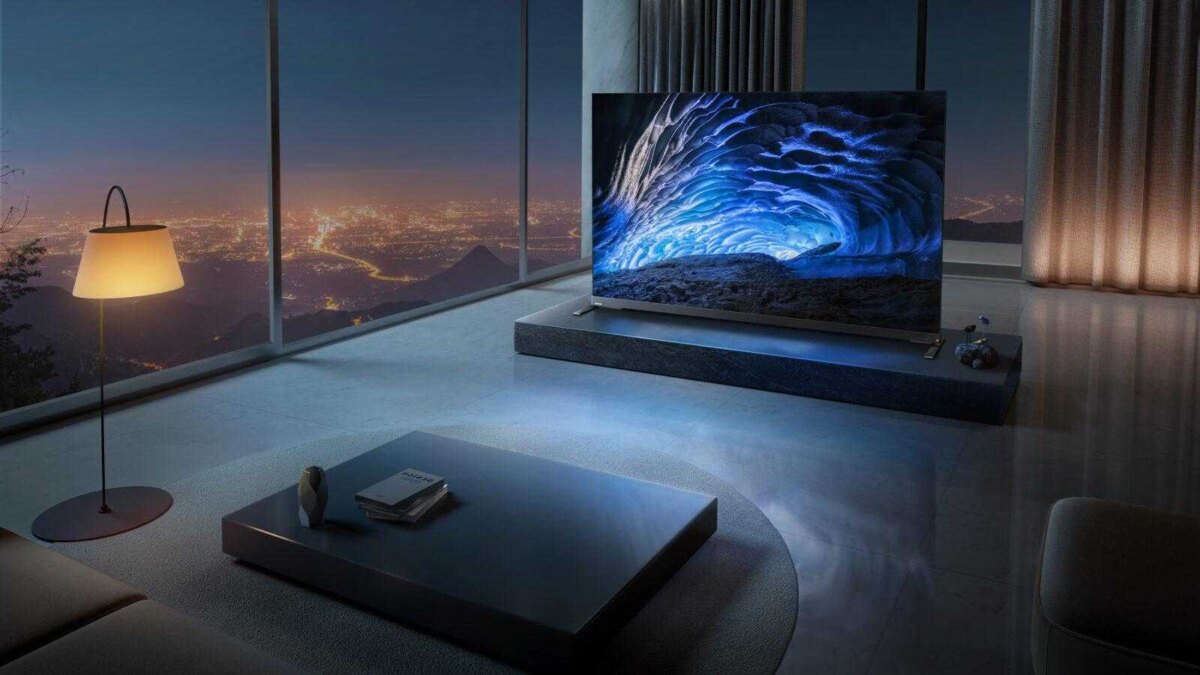 x9900l lifestyle picturenightlight 2