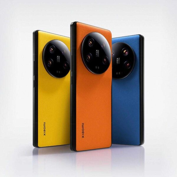 Xiaomi 13 Ultra