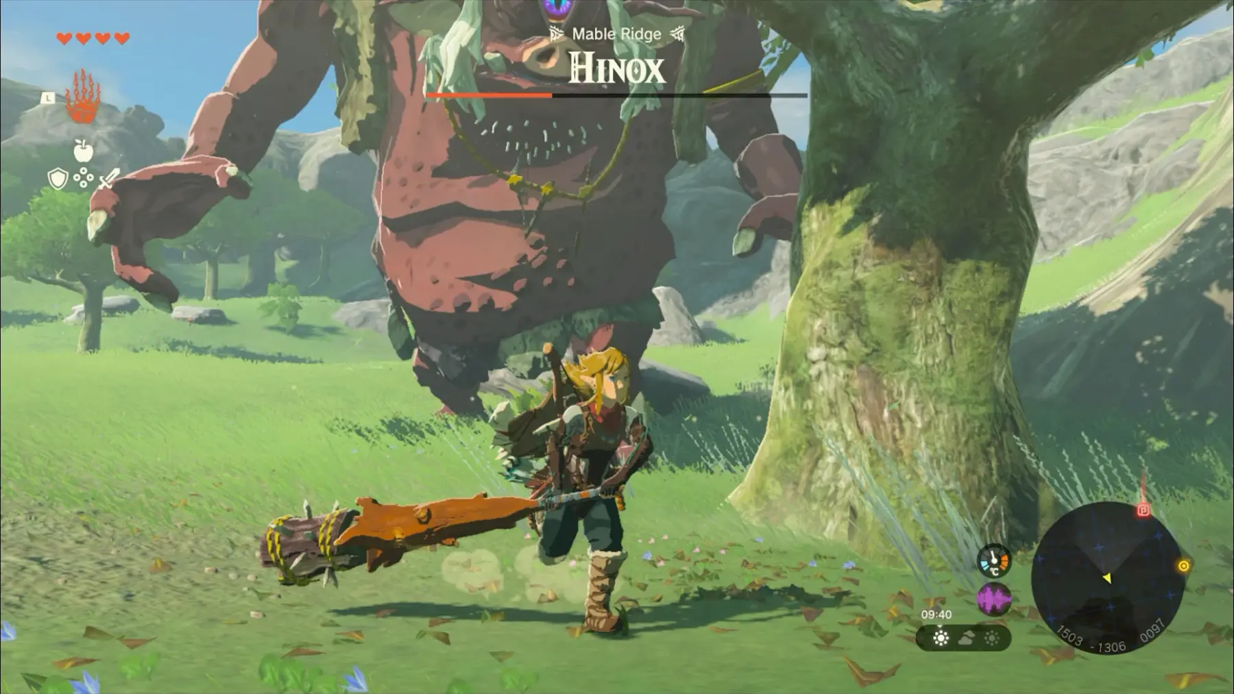 Zelda: Tears of the Kingdom — самая высокорейтинговая игра на OpenCritic 3 zelda tears of the kingdom 3