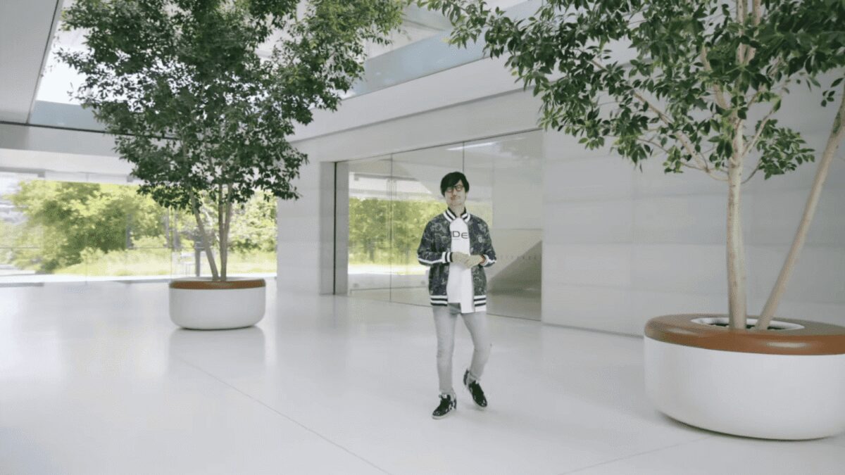 ╨b╨╜╨╕╨╝╨╛╨║ ╤n╨║╤a╨░╨╜╨░ 2023 06 05 ╨▓ 21.50.26